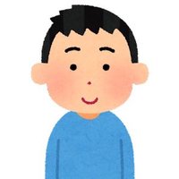 しるなりの戸締まり (@key_advancement) Twitter profile photo