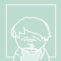 ma4/19Talk About (@businupe) 's Twitter Profile Photo ma4/19Talk About (@businupe) 's Twitter Profile Photo