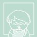 ma4/19Talk About (@businupe) Twitter profile photo ma4/19Talk About (@businupe) Twitter profile photo