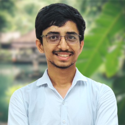 vermavinay982's profile picture. PhD Scholar | Machine Learning SDE | India Connect with me for Computer Vision 👀 and AI 🧠