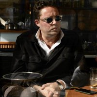 jerome schmidt (@jerome_inculte) 's Twitter Profile