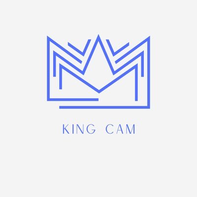 KingCameron08 Profile Picture
