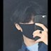 Toni (@toni92360819) Twitter profile photo Toni (@toni92360819) Twitter profile photo