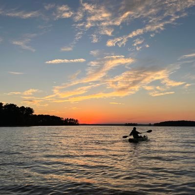 mdr957's profile picture. Marine Vet. Just a regular guy trying to make sense of the world we live in.