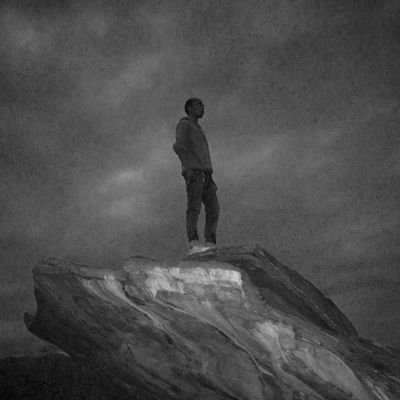 Spatial Engineer, Data Analyst, Adventurer, Geospatial Data, @254