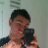 Espiritu_29's profile image