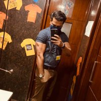 Rahul Kumar (@rahulkumar41191) 's Twitter Profile