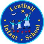 Lenthall Infant and Nursery School
