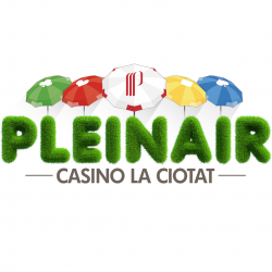 Vous connaissez les casinos ? Découvrez le Pleinair !
Made by @partouche