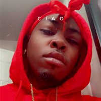 (SiB) LongWaayBond 🗣🏆🎮 ™ (@taos_matrixx) 's Twitter Profile