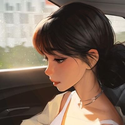 itsurreya's profile picture. 