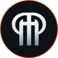 ProperMinted (@properminted) 's Twitter Profile