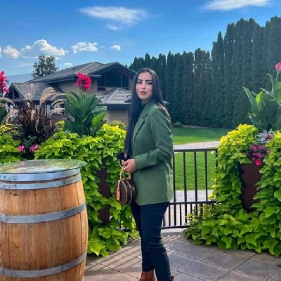 Nour73801457's profile picture. عاشقة الجمال بكل أنواعه ❤