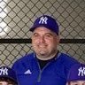 Coach Beck (@bbeck8333beck) 's Twitter Profile