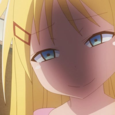 あぶどさんのプロフィール画像