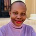 Dr.Luciana Mduma (@mdumalucian) Twitter profile photo Dr.Luciana Mduma (@mdumalucian) Twitter profile photo