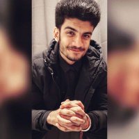 Sparsh Jaimini (@sparsh_plays) 's Twitter Profile