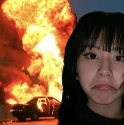 pjsfIare's profile picture. a multistan