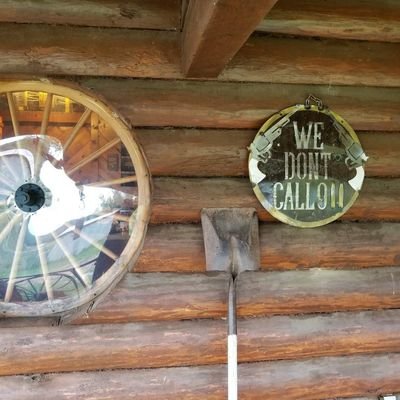 AndrewI48257457's profile picture. God Family Freedom Guns/GenX/ Communist Democrats must be harshly dealt with.  MAGA