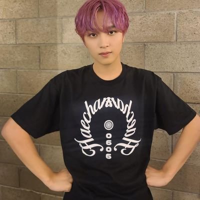 mokpo151086's profile picture. 👣👣👣👣