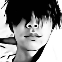 เป็นเอก rest+ย้ายแอค (@saintxjny) 's Twitter Profile Photo เป็นเอก rest+ย้ายแอค (@saintxjny) 's Twitter Profile Photo