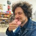 Matheus (@bentheus) Twitter profile photo Matheus (@bentheus) Twitter profile photo