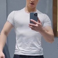 超级超(在香港🇭🇰) (@cjc2023) 's Twitter Profile