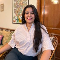 Niyati Sharma (@niyatisharma17) 's Twitter Profile Photo Niyati Sharma (@niyatisharma17) 's Twitter Profile Photo