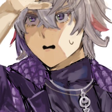 おもちさんのプロフィール画像