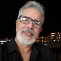 Mauricio Fazz 🇧🇷 (@mauricio_fazz) 's Twitter Profile