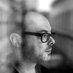 Moodsoup (@moodsoup) Twitter profile photo Moodsoup (@moodsoup) Twitter profile photo