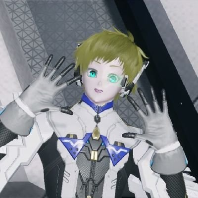 ザプリエットさんのプロフィール画像
