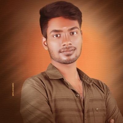 MsD🔥ThalapathY Vijay 😎 D & VjS 😉 Nanum MC Thaan 💪 GvP 😍 Keerthy Sammu 😘 Stark ❤ Wayne