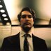 Robert Boddy (@robertboddy) Twitter profile photo Robert Boddy (@robertboddy) Twitter profile photo