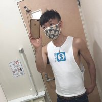 転生WANKOくん (@doggy_ego) 's Twitter Profile Photo 転生WANKOくん (@doggy_ego) 's Twitter Profile Photo