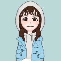 ハルはカサンドラ症候群 (@nwpcnalzdpizxfx) 's Twitter Profile