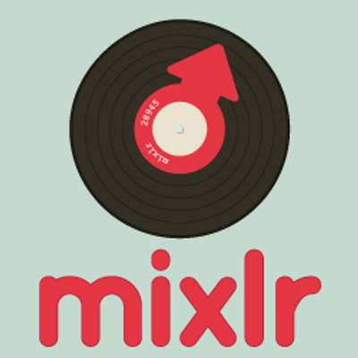 download mixlr showreel download mixlr showreel