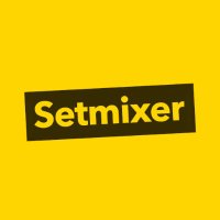 setmixer(@setmixer) 's Twitter Profile Photo