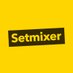 setmixer (@setmixer) Twitter profile photo setmixer (@setmixer) Twitter profile photo