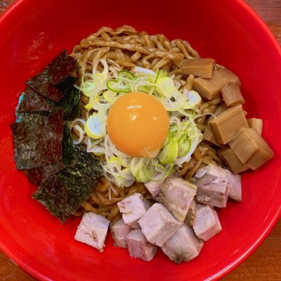 笑う甲殻類さんのプロフィール画像