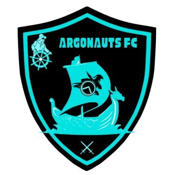 Official Account Argonauts FC. A Fantasy Draft Football Manager team.