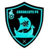 FcArgonauts's profile picture. Official Account Argonauts FC. A Fantasy Draft Football Manager team.