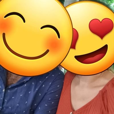 tauro_libra2319's profile picture. 