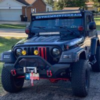 Jedeckerd (@jed32462) 's Twitter Profile