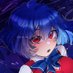 Nori ~ Youtuber Virtual | OWOZU (@norivirtual) Twitter profile photo Nori ~ Youtuber Virtual | OWOZU (@norivirtual) Twitter profile photo