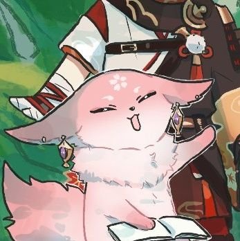 whiteiceさんのプロフィール画像