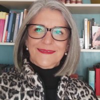 Beatriz campillo (@campilloza) 's Twitter Profile