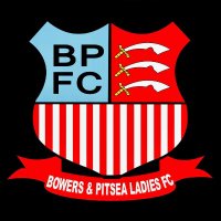 Bowers & Pitsea u15s ladies (@jameswh02126161) 's Twitter Profile Photo