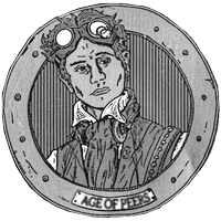 @benvantende@fosstodon.org (@benvantende) 's Twitter Profile