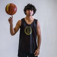 Andrew Chobor (@chobes_25) 's Twitter Profile